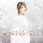 McLachlan, Sarah/Wonderland [LP]