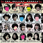 Rolling Stones, The/Some Girls (Half-Speed Master) [LP]