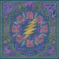 Grateful Dead/Fox Theatre, St. Louis, MO 12/10/71 (5LP Box) [LP]