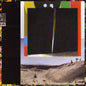 Bon Iver/i,i [LP]