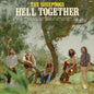 Sheepdogs, The/Hell Together (Black Vinyl) [LP]