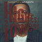 Highest 2 Lowest (Original Soundtrack) - LP