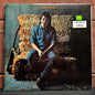 Used Vinyl: John Prine "S/T" LP (1973 Japanese Issue)