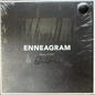 [Used LP] Sleeping At Last / Enneagram