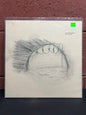 Used Vinyl: Machinefabriek "With Voices" LP