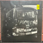 Used Vinyl: G-Zet / Bradbury "G-Zet / Bradbury" LP (Unofficial)