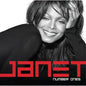 Janet Jackson - Number Ones - LP