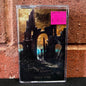 Used Cassette: Golgothan Remains "Adorned In Ruin" Tape