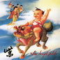 [Pre Order] Stone Temple Pilots - Purple - Analogue Productions SACD
