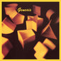 [Pre Order] Genesis - Genesis - Analogue Productions SACD
