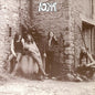 [Pre Order] Foghat - Foghat - Analogue Productions 45rpm LP *