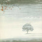 [Pre Order] Genesis - Wind & Wuthering - Analogue Productions 45rpm LP *