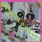 [Pre Order] The Meters - Rejuvenation - Analogue Productions 45rpm LP *