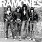 [Pre Order] Ramones - Ramones - Analogue Productions 45rpm LP *