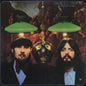 [Pre Order] Seals & Crofts - Diamond Girl - Analogue Productions 45rpm LP *