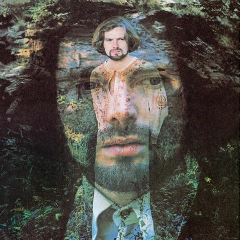 [Pre Order] Van Morrison - His Band and The Street Choir - Analogue Productions 45rpm LP *