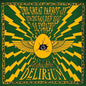 The Claypool Lennon Delirium - The Great Parrot-Ox and the Golden Egg of Empathy - LP