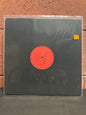 Used Vinyl: Dzope Mzuzix "Nothing But The Hip Hop" 12"