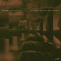 Julian Lage - Scenes From Above - LP