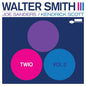 Walter Smith III - Twio, Vol. 2 - LP