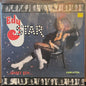 Used Vinyl: Edy Star "Sweet Edy" LP (2019 Press)