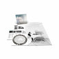 John Lennon - Imagine: The Ultimate Mixes (Limited Edition) - LP