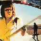 Robin Trower - Robin Trower Live! - LP