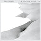 [Pre Order] Bill Connors - Of Mist and Melting - ECM Luminessence Series LP *