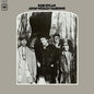 [Pre Order] Bob Dylan - John Wesley Harding - LP