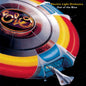 [Pre Order] Electric Light Orchestra - Out of the Blue - LP