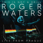 Roger Waters - This Is Not A Drill: Live From Prague - LP