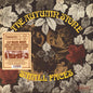 Small Faces - The Autumn Stone - LP Box Set
