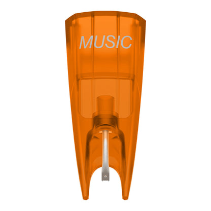 Ortofon - Concorde Music Bronze MM Replacement Stylus
