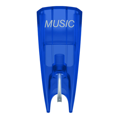 Ortofon - Concorde Music Blue MM Replacement Stylus