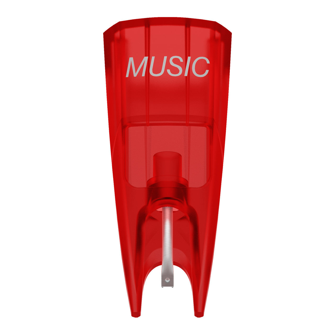 Ortofon - Concorde Music Red MM Replacement Stylus
