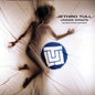 Jethro Tull - Under Wraps (The Bruce Soord 2026 Remix) - LP