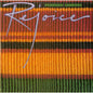 Pharoah Sanders - Rejoice - Pure Pleasure LP