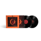 PRE-ORDER: A Perfect Circle "Mer De Noms" 2xLP (DSS One-Step 180g Vinyl)