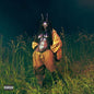 SZA - SOS Deluxe: Lana - LP
