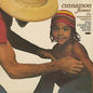 The Charlie Rouse Band - Cinnamon Flower: The Expanded Edition - LP