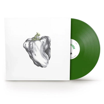 Ween - White Pepper (Limited Edition) - LP