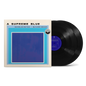 PRE-ORDER: Nicholas Payton & Butcher Brown "A Supreme Blue" 2xLP (Limited Edition)