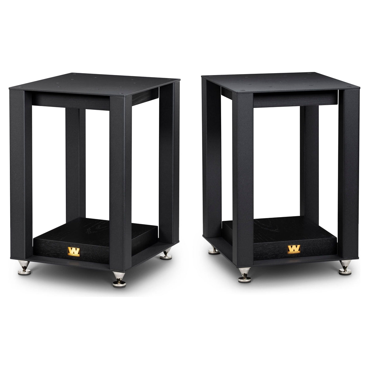 Wharfedale - Linton Speaker Stands