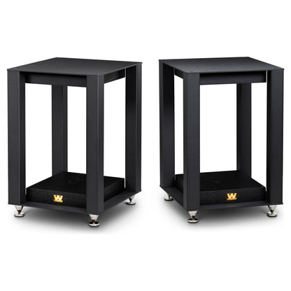 Wharfedale - Linton Speaker Stands