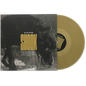 Algiers/Shook (Indie Exclusive Gold Vinyl) [LP]
