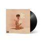 Ari Lennox - Shea Butter Baby