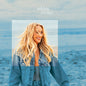 PRE-ORDER: Ashley Cooke "S/T" CD