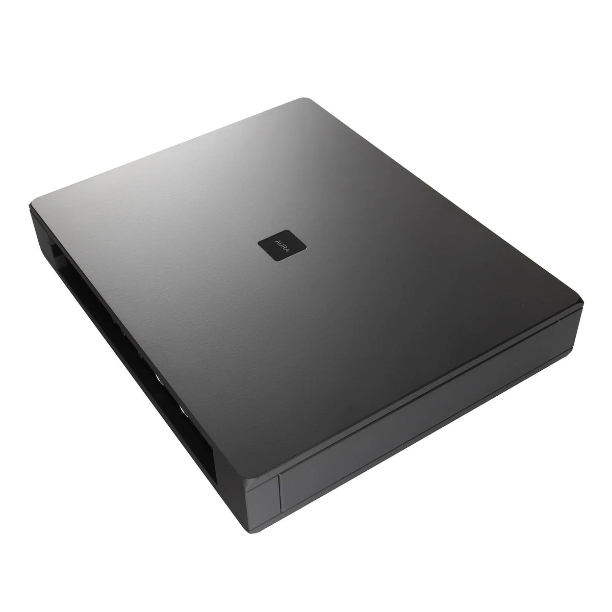 Rega - Aura Moving Coil Phonostage