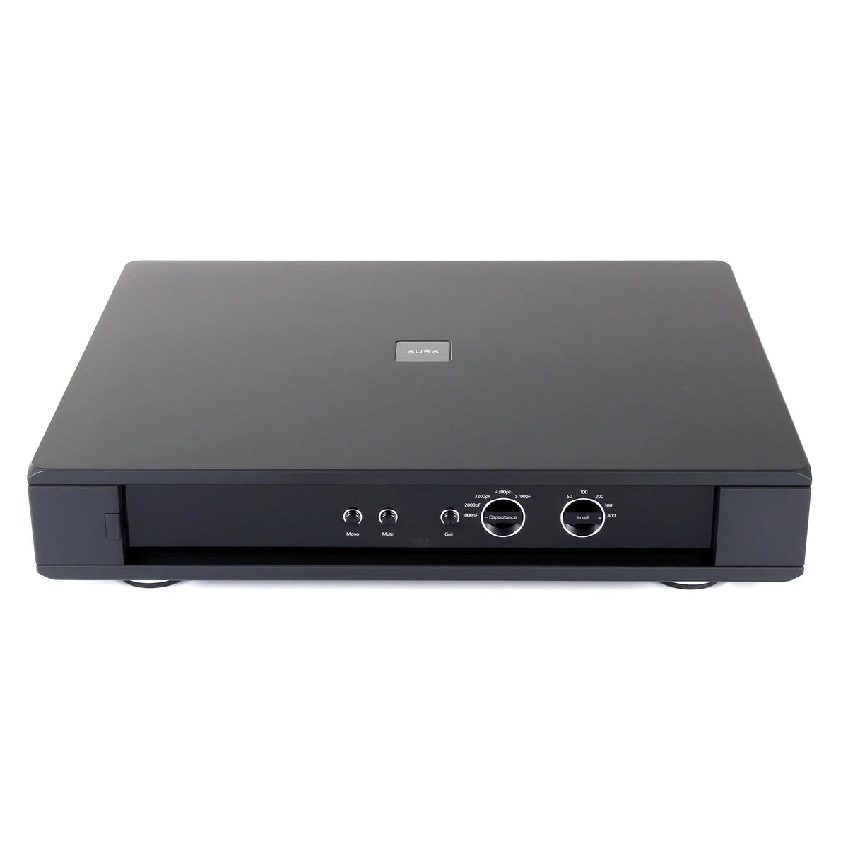 Rega - Aura Moving Coil Phonostage