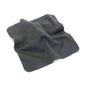 Optex Microfibre Lens Cloth